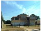 88 Clifton Street, Berserker QLD 4701